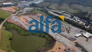 Galpão / Depósito / Armazém para alugar, 10000m² no Parque Industrial, Viana - Foto 2