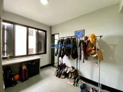 Apartamento com 3 Quartos à venda, 96m² no Coqueiros, Florianópolis - Foto 26