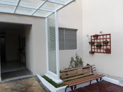 Apartamento com 2 Quartos à venda, 55m² no Jaguaré, São Paulo - Foto 37