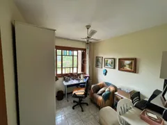 Casa de Condomínio com 3 Quartos à venda, 154m² no Espiríto Santo, Porto Alegre - Foto 22