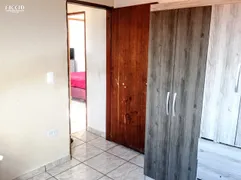 Casa com 3 Quartos à venda, 175m² no Jardim São Leopoldo, São José dos Campos - Foto 11