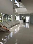 Casa de Condomínio com 3 Quartos à venda, 227m² no Chácara das Nações, Valinhos - Foto 1