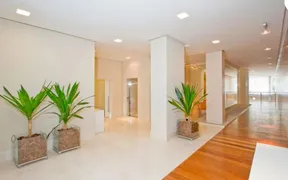 Apartamento com 3 Quartos à venda, 153m² no Pinheiros, São Paulo - Foto 19