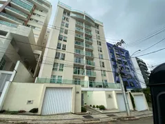 Apartamento com 2 Quartos à venda, 86m² no Jardim Liú, Juiz de Fora - Foto 5
