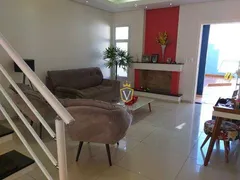 Casa com 3 Quartos à venda, 290m² no Jardim Caçula, Jundiaí - Foto 6