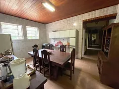 Casa de Condomínio com 5 Quartos à venda, 15000m² no Condomínio Nossa Fazenda, Esmeraldas - Foto 18