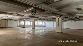 Conjunto Comercial / Sala para alugar, 740m² no Asa Sul, Brasília - Foto 14