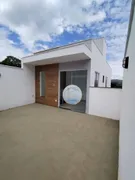 Casa com 3 Quartos à venda, 110m² no Camargos, Ibirite - Foto 1