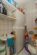 Apartamento com 3 Quartos à venda, 73m² no Chácara das Pedras, Porto Alegre - Foto 22