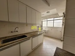 Apartamento com 3 Quartos à venda, 143m² no Leblon, Rio de Janeiro - Foto 8