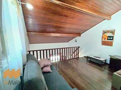 Apartamento com 3 Quartos à venda, 84m² no Ogiva, Cabo Frio - Foto 16