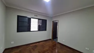 Casa com 5 Quartos à venda, 317m² no Jardim Guapore, Maringá - Foto 13