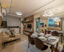 Apartamento com 2 Quartos à venda, 61m² no Jardim America, Sorocaba - Foto 2
