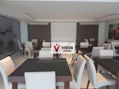 Cobertura com 4 Quartos à venda, 334m² no Piratininga, Niterói - Foto 48