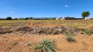 Terreno / Lote / Condomínio à venda, 1800m² no Setor Central , Bela Vista de Goiás - Foto 4