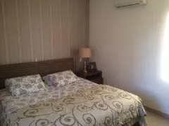 Apartamento com 4 Quartos à venda, 351m² no Parque Residencial Aquarius, São José dos Campos - Foto 38