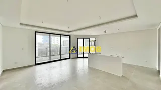 Apartamento com 3 Quartos à venda, 180m² no Centro, Guaratuba - Foto 5
