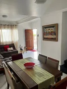 Casa de Condomínio com 4 Quartos à venda, 120m² no Ipitanga, Lauro de Freitas - Foto 10