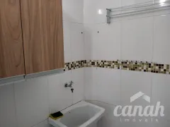 Apartamento com 2 Quartos à venda, 66m² no Recreio Anhangüera, Ribeirão Preto - Foto 3