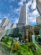 Apartamento com 3 Quartos à venda, 64m² no Boa Viagem, Recife - Foto 1