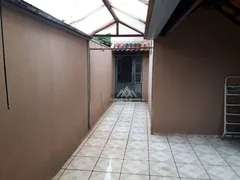 Casa com 2 Quartos à venda, 146m² no Jardim Professor Antonio Palocci, Ribeirão Preto - Foto 19