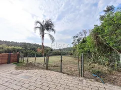 Terreno / Lote / Condomínio à venda, 20395m² no Jardim Martinelli, Campinas - Foto 9