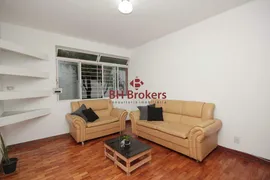 Apartamento com 4 Quartos à venda, 125m² no Santo Antônio, Belo Horizonte - Foto 3