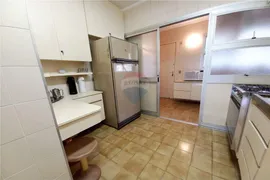Apartamento com 3 Quartos para alugar, 135m² no Centro, Guarujá - Foto 26