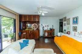 Apartamento com 4 Quartos à venda, 130m² no Ipanema, Rio de Janeiro - Foto 13