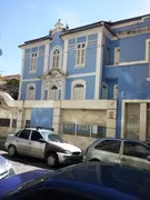 Casa Comercial com 6 Quartos à venda, 420m² no Botafogo, Rio de Janeiro - Foto 2