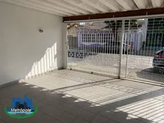 Casa com 2 Quartos à venda, 100m² no Jardim Nova Taboão, Guarulhos - Foto 3