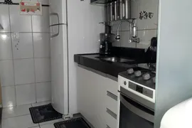Apartamento com 2 Quartos à venda, 50m² no Taquara, Rio de Janeiro - Foto 9