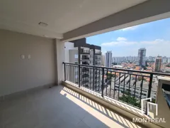 Apartamento com 3 Quartos à venda, 84m² no Tatuapé, São Paulo - Foto 7