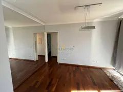 Apartamento com 3 Quartos à venda, 115m² no Vila Redentora, São José do Rio Preto - Foto 26