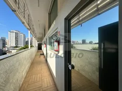 Prédio Inteiro à venda, 654m² no Jardim, Santo André - Foto 6