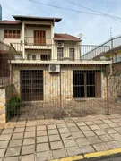 Casa com 3 Quartos à venda, 168m² no São Luís, Canoas - Foto 1