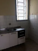 Casa com 2 Quartos à venda, 75m² no São Domingos, Niterói - Foto 13