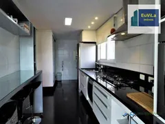 Apartamento com 3 Quartos à venda, 150m² no Vila Andrade, São Paulo - Foto 4