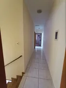 Sobrado com 3 Quartos à venda, 165m² no Mogi Moderno, Mogi das Cruzes - Foto 49