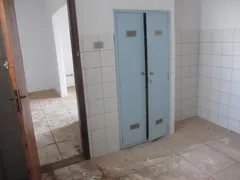 Conjunto Comercial / Sala para alugar, 65m² no Centro, Uberlândia - Foto 13