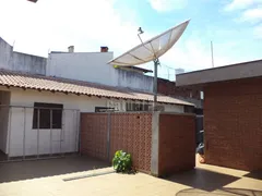 Casa com 4 Quartos à venda, 250m² no Lago Parque, Londrina - Foto 16