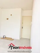 Conjunto Comercial / Sala para alugar, 10m² no Saúde, São Paulo - Foto 3