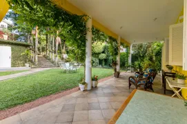 Casa com 4 Quartos à venda, 607m² no Jardim Isabel, Porto Alegre - Foto 39