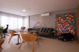 Apartamento com 3 Quartos à venda, 181m² no Loteamento Residencial Vila Bella, Campinas - Foto 3