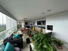 Cobertura com 4 Quartos à venda, 360m² no Patamares, Salvador - Foto 12