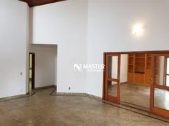 Casa de Condomínio com 3 Quartos para alugar, 276m² no Parque das Esmeraldas, Marília - Foto 5