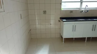 Apartamento com 4 Quartos à venda, 138m² no Centro, Campinas - Foto 16