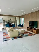 Casa de Condomínio com 3 Quartos à venda, 487m² no Cidade Tambore, Santana de Parnaíba - Foto 4