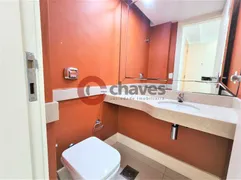 Apartamento com 4 Quartos para alugar, 289m² no Leblon, Rio de Janeiro - Foto 22