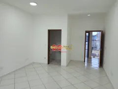 Conjunto Comercial / Sala para alugar, 24m² no Jardim de Lucca, Itatiba - Foto 2